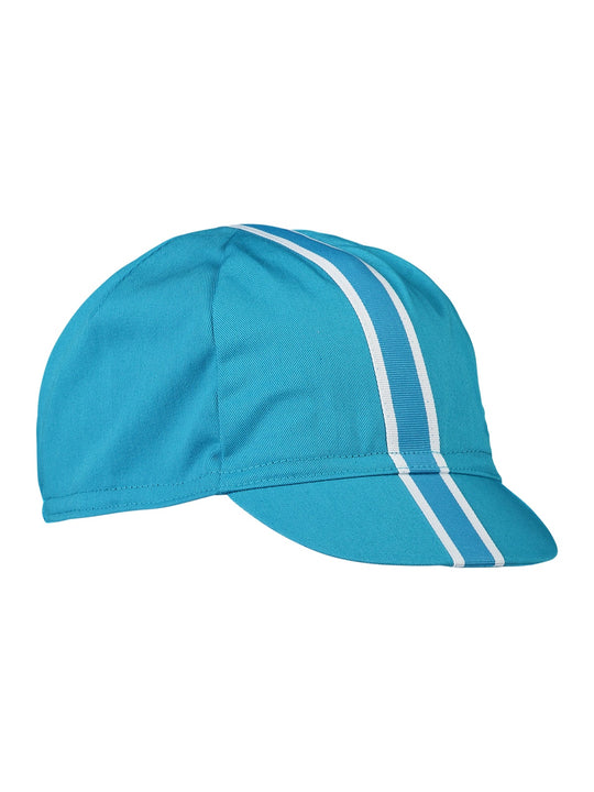 Czapka Rowerowa POC ESSENTIAL CAP
