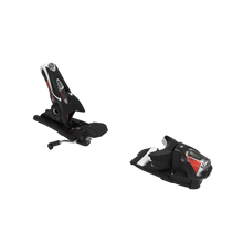 Narty ROSSIGNOL HERO ELITE LT TI (R22) + wiązania LOOK SPX 14 ROCKERACE BLACK ICON - 177 - Adventure Sports

