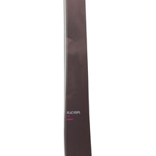 Narty ROSSIGNOL BLACKOPS W STARGAZER + wiązania LOOK NX 11 GW B100 - Adventure Sports
