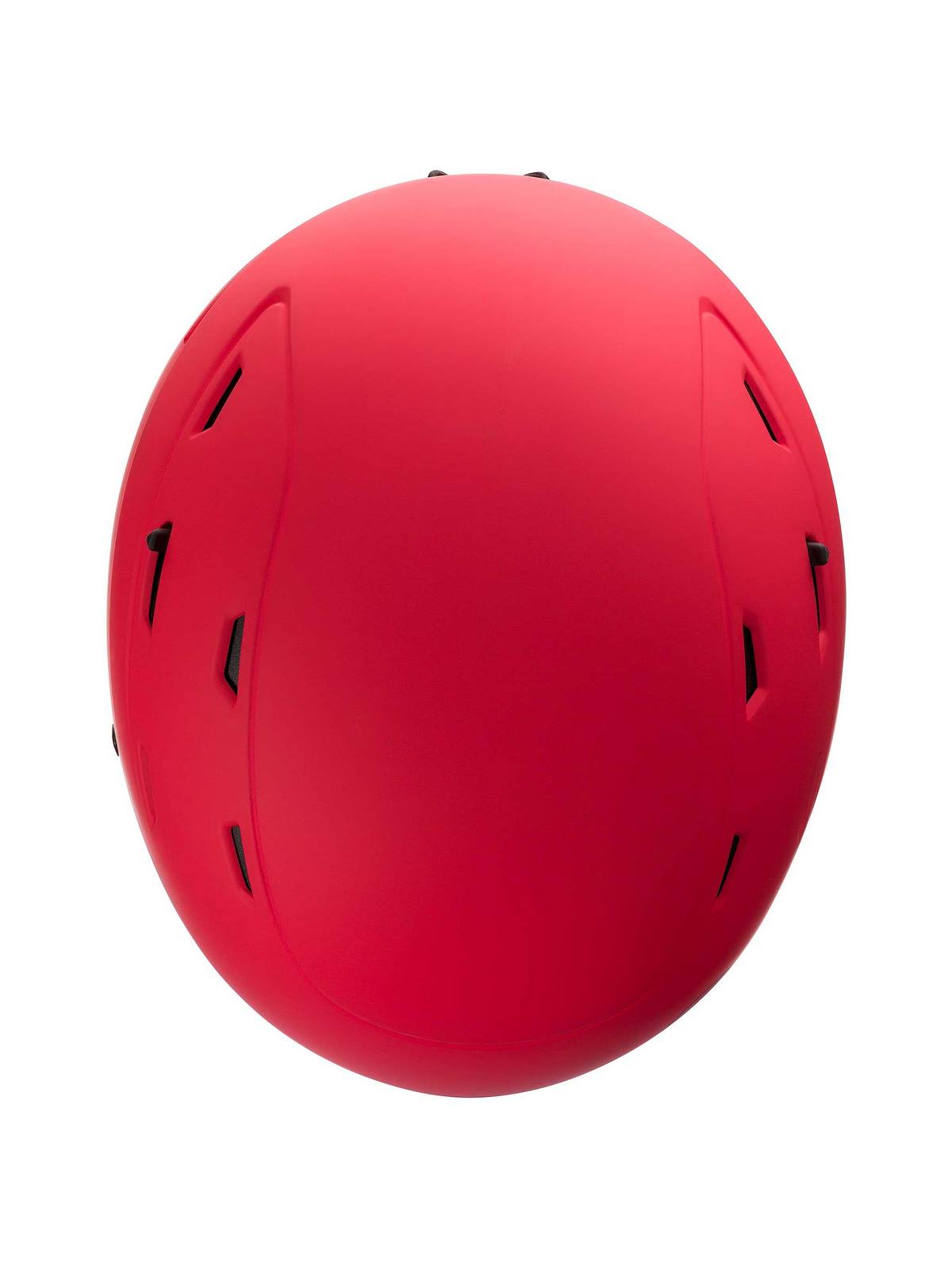 Kask Narciarski ROSSIGNOL REPLY IMPACTS RED