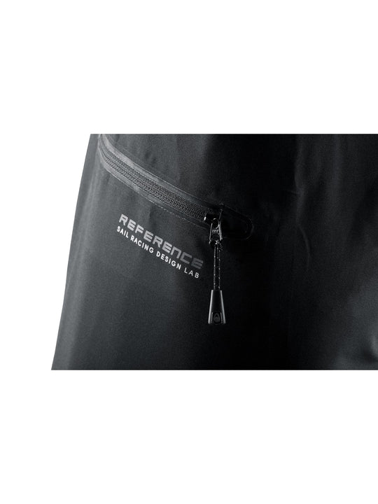 Szorty SAIL RACING REFERENCE SAILSHORTS - Adventure Sports
