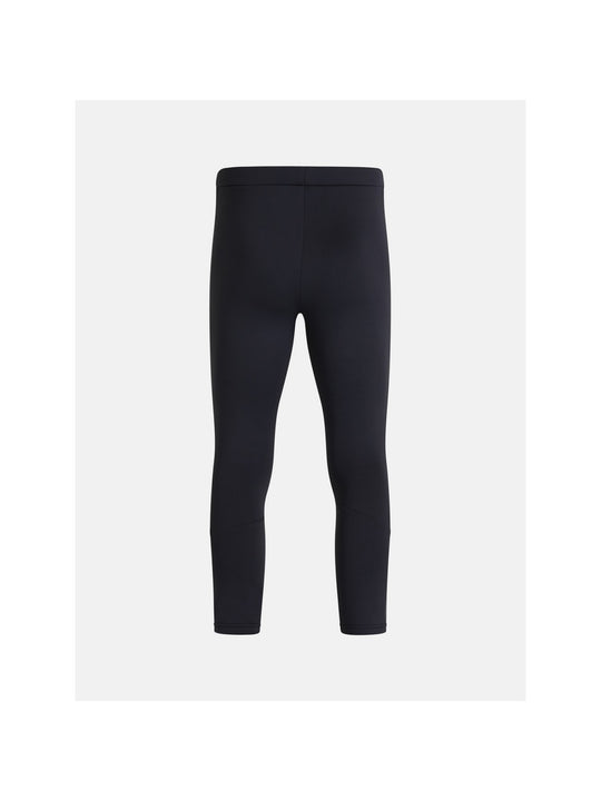 Legginsy Peak Performance M Rider Pants czarny
