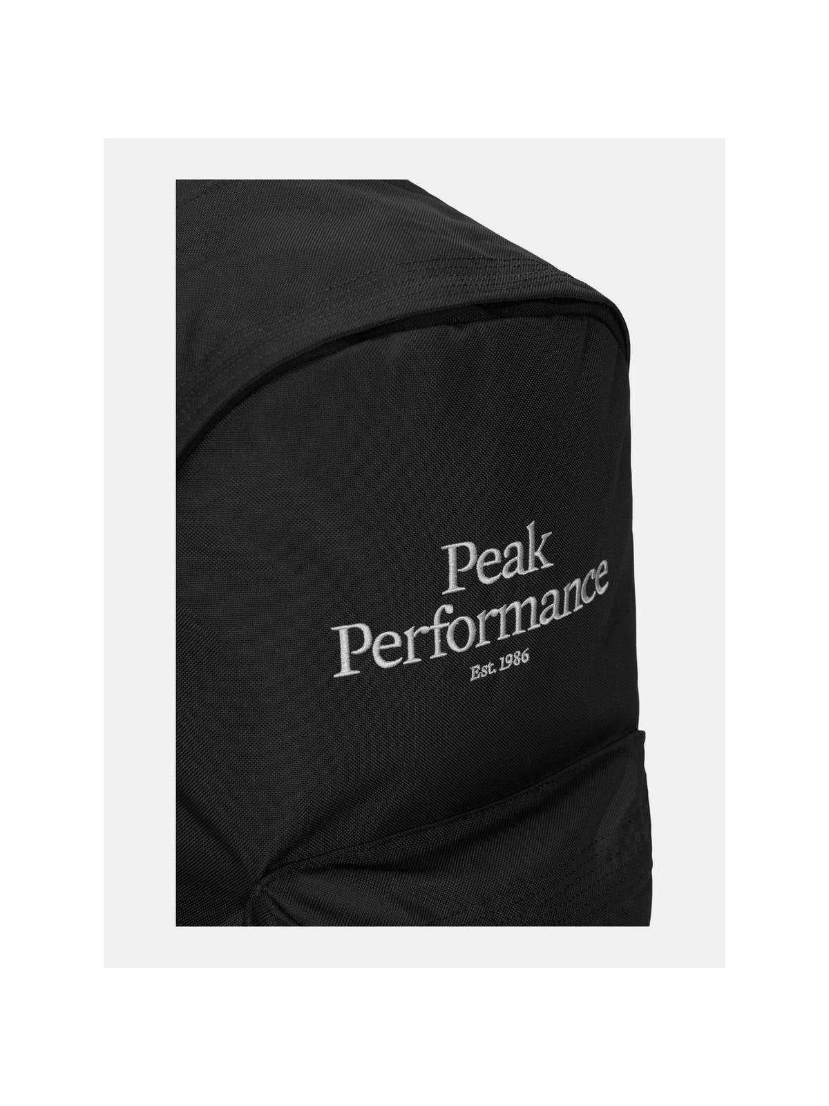 Plecak Peak Performance OG BACKPACK