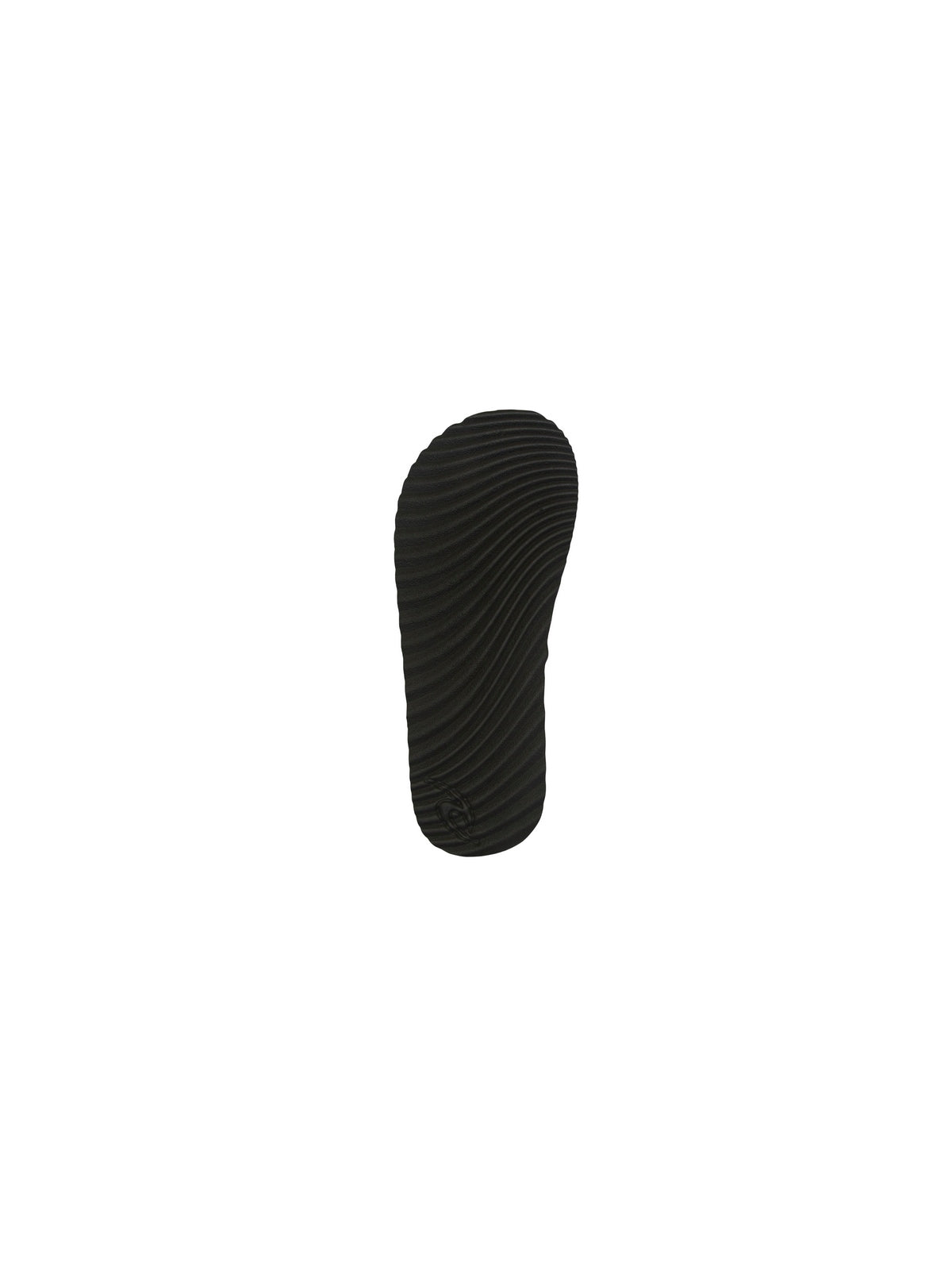 Japonki RIP CURL DBAH RIDE - Klapki - Adventure Sports
