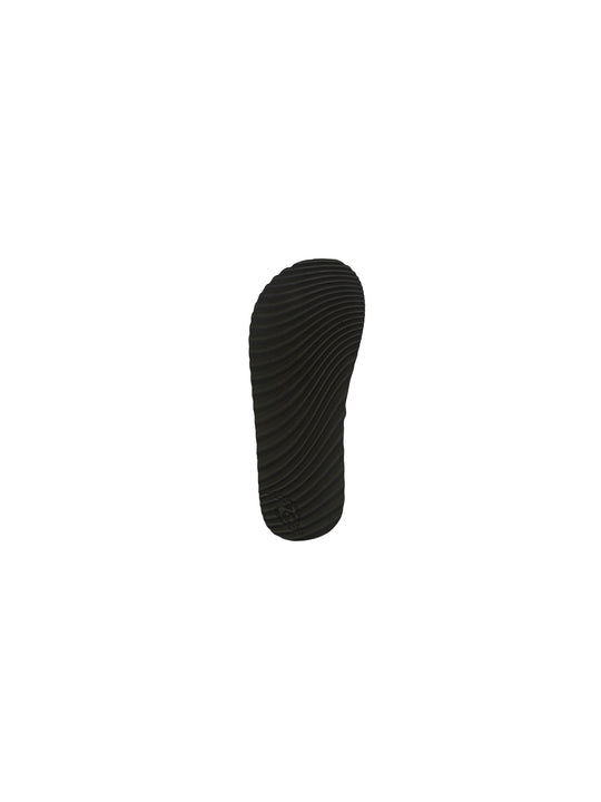 Japonki RIP CURL DBAH RIDE - Klapki - Adventure Sports
