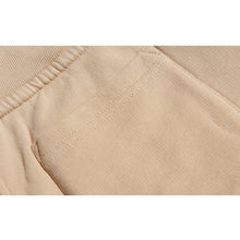 Szorty SAIL RACING Jr Bowman Sweat Shorts - brązowy - Adventure Sports
