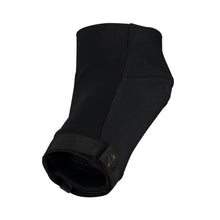 Ochraniacze na łokcie POC VPD AIR ELBOW FABIO ED - czarny - Ochraniacz - Adventure Sports
