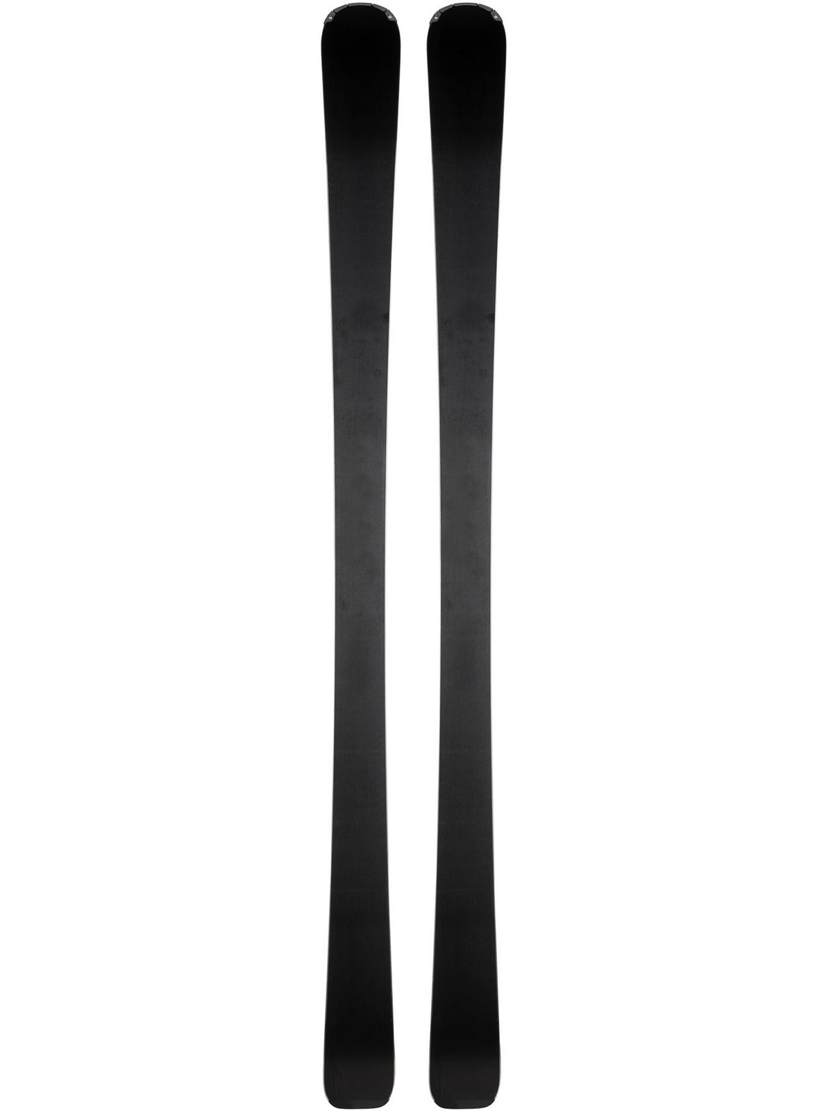 Narty ROSSIGNOL EXPERIENCE 80 CARBON + wiązania LOOK XPRESS 11 GW B83 - Adventure Sports