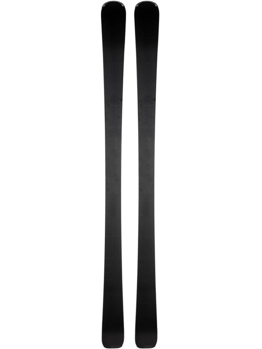 Narty ROSSIGNOL EXPERIENCE 80 CARBON + wiązania LOOK XPRESS 11 GW B83 - Adventure Sports
