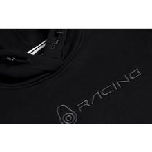 Bluza damska Sail Racing W Gale Hood czarny - Adventure Sports

