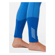 Legginsy Helly Hansen W Lifa Active Pant - Adventure Sports
