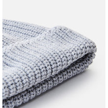 Czapka męska RIP CURL Searchers Reg Beanie szary - TU - Adventure Sports
