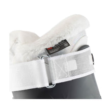 Buty narciarskie ROSSIGNOL ALLTRACK 70 W - DARK IRON - Narciarskie - Adventure Sports
