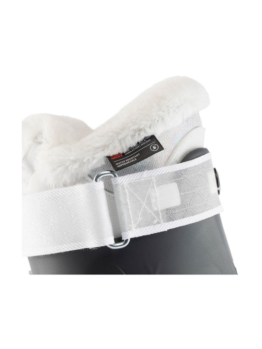 Buty narciarskie ROSSIGNOL ALLTRACK 70 W - DARK IRON - Narciarskie - Adventure Sports
