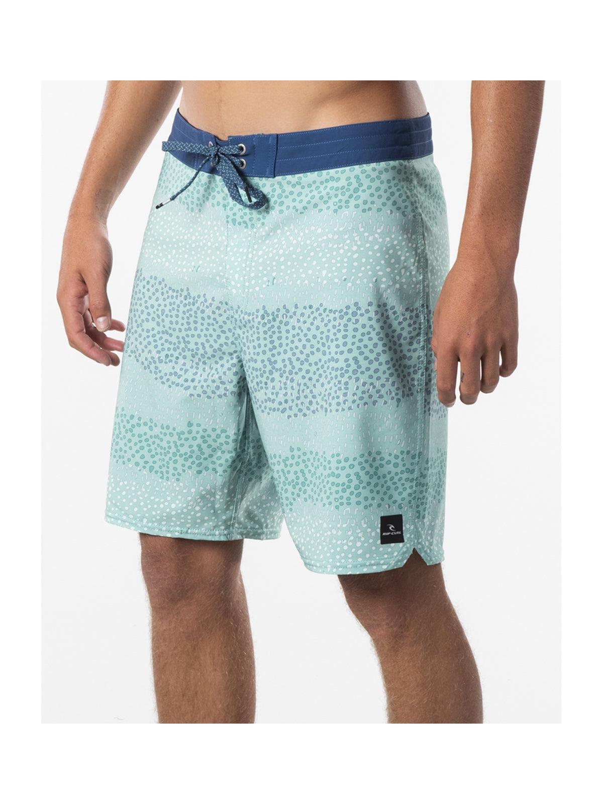 Boardshorty RIP CURL MIRAGE CONNER SALTY