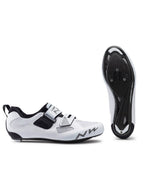 Buty Rowerowe NORTHWAVE TRIBUTE 2 - rowerowe - Adventure Sports