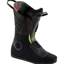 Buty Narciarskie ROSSIGNOL ALLTRACK PRO 120 - DEEP BLUE - Adventure Sports
