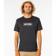 T-Shirt Rip Curl BIG MUMMA ICON TEE - Koszulka - Adventure Sports
