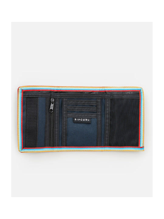 Portfel Rip Curl ICONS SURF WALLET - TU - Adventure Sports
