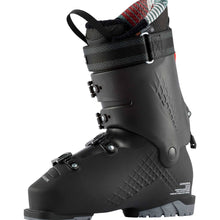 Buty Narciarskie ROSSIGNOL ALLTRACK PRO 100 - BLACK - Adventure Sports
