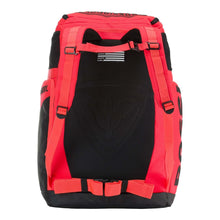 Plecak ROSSIGNOL HERO SMALL ATHLETES BAG - TU - Adventure Sports
