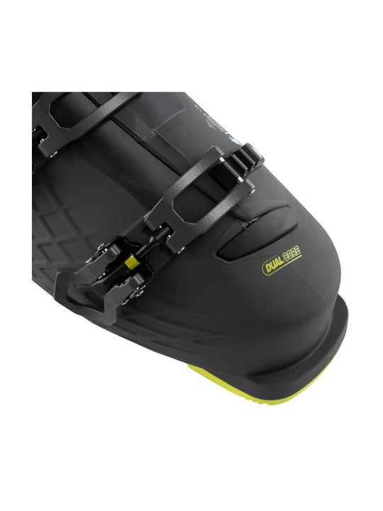 Buty narciarskie ROSSIGNOL ALLTRACK 110 - CHARCOAL - Narciarskie - Adventure Sports
