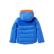 Kurtka Helly Hansen K Vertical Ins Jacket - Adventure Sports
