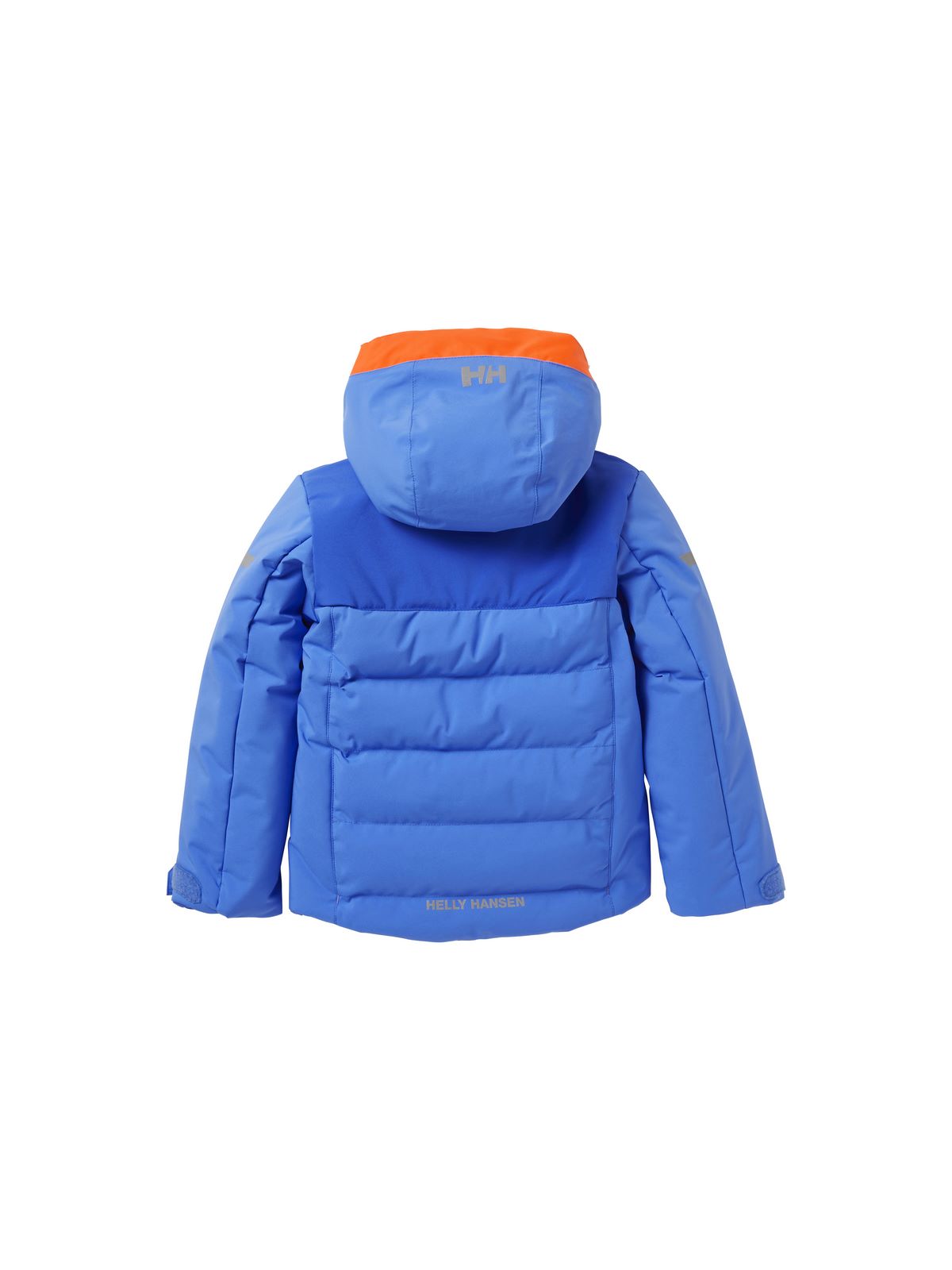 Kurtka Helly Hansen K Vertical Ins Jacket - Adventure Sports