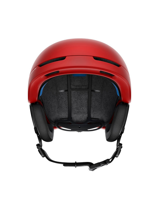 Kask Narciarski POC OBEX SPIN
