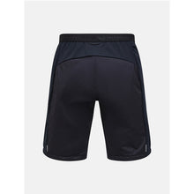 Szorty Peak Performance M Insulated Wind Shorts czarny - Adventure Sports
