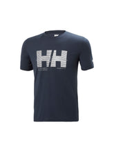 Koszulka HELLY HANSEN HP RACING T-SHIRT
