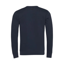 Sweter SAIL RACING Bowman Sweater - granatowy - Adventure Sports
