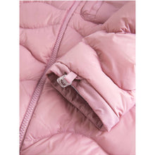 Kurtka puchowa Peak Performance W Helium Utility Down Hood - Adventure Sports
