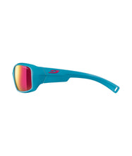 Okulary JULBO ROOKIE
