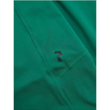 Legginsy Peak Performance W Lightweight Tights zielony - Adventure Sports
