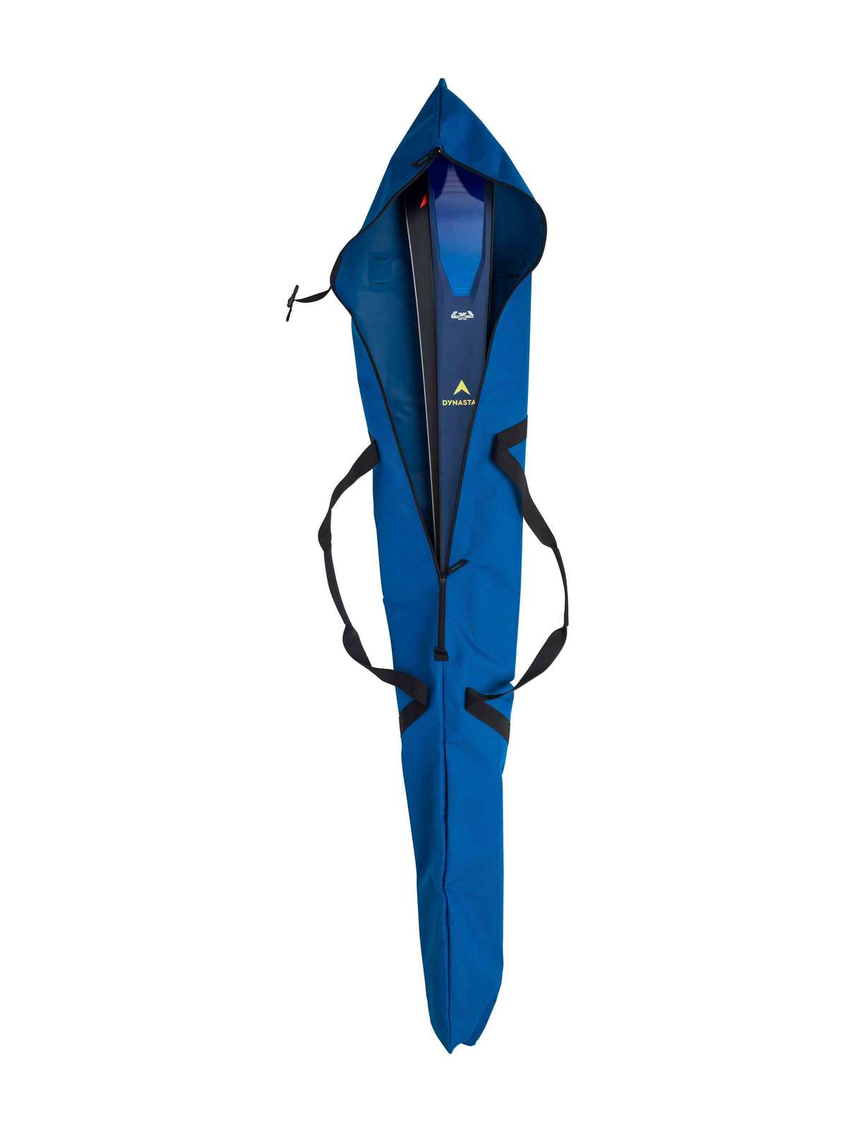 Pokrowiec na narty DYNASTAR SPEEDZONE BASIC SKI BAG 185 cm