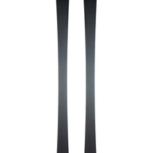 Narty ROSSIGNOL EXPERIENCE 76 + wiązania LOOK Xpress 10 - Adventure Sports
