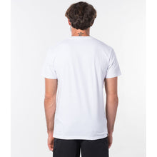 T-Shirt RIP CURL GOOD DAY BAD S/S TEE - Koszulka - Adventure Sports
