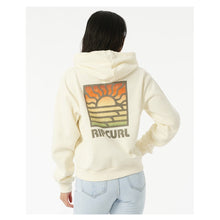 Bluza RIP CURL Trippin Zip Through - Adventure Sports
