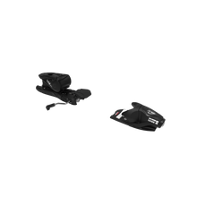 Narty ROSSIGNOL BLACKOPS W STARGAZER + wiązania LOOK NX 11 GW B100 - Adventure Sports
