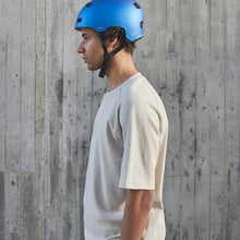 Koszulka POC Poise Tee beżowa - Adventure Sports
