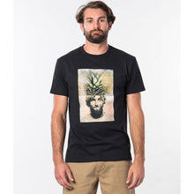 T-Shirt RIP CURL GOOD DAY BAD S/S TEE - Koszulka - Adventure Sports
