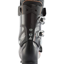 Buty narciarskie LANGE RX 80 W LV - Narciarskie - Adventure Sports
