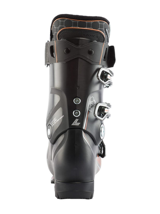 Buty narciarskie LANGE RX 80 W LV - Narciarskie - Adventure Sports
