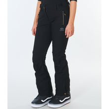 Spodnie Rip Curl SLINKY SNOW PANT - Adventure Sports
