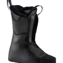 Buty Narciarskie ROSSIGNOL PURE COMFORT 60 - BLACK - Adventure Sports
