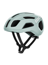 Kask Rowerowy POC VENTRAL AIR SPIN