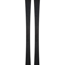 Narty ROSSIGNOL NOVA 6 + wiązania LOOK XPRESS W 11 GW B83 BLACK GOLD - Adventure Sports

