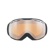 Gogle narciarskie JULBO ISON XCL czarne Cat 3 - TU - Adventure Sports
