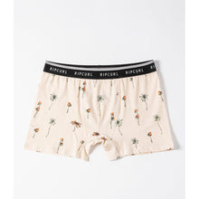 Bokserki Rip Curl PARTY UNDERWEAR - Bielizna - Adventure Sports

